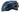 #color_matte-navy