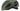 #color_matte-olive