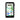 IGPSPORT BINAVI ULTRA BIKE NAVIGATOR