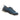 SHIMANO ET501 SHOES
