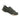 SHIMANO EX500 SHOES