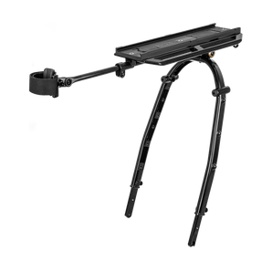 TOPEAK Zi:RAK FOR EYELET MOUNT