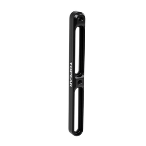 TOPEAK CAGE MOUNT EXTENDER