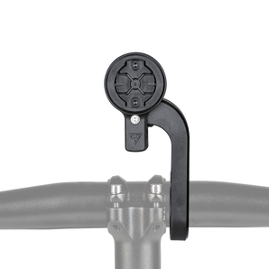 TOPEAK UTF MULTI-MOUNT RIGHT-SIDE