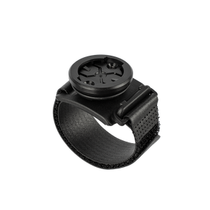 TOPEAK G-GEAR MULTI-MOUNT