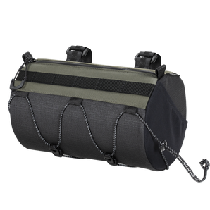 TOPEAK TUBULAR BARBAG