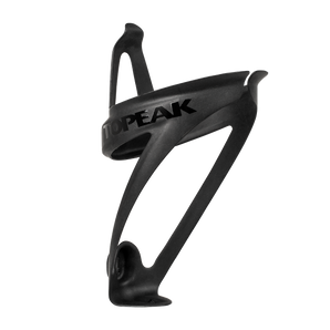 TOPEAK SHUTTLE CAGE Z