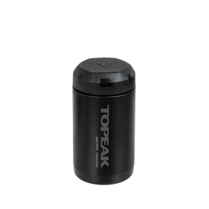 TOPEAK ESCAPE POD+