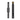 TOPEAK TORQ STICK 2-10 NM