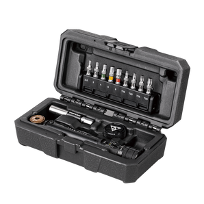 TOPEAK TORQ STICK PRO 2-10NM