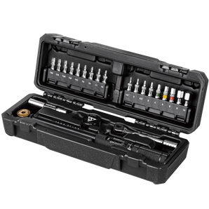 TOPEAK TORQ STICK PRO 4-20NM