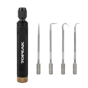 TOPEAK UTILITY TOOL PICK