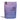TAILWIND NUTRITION ENDURANCE FUEL - 30 SERVING