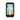 IGPSPORT BINAVI AIR BIKE NAVIGATOR