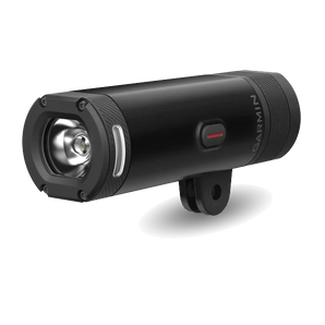 GARMIN VARIA UT800 SMART HEADLIGHT