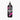 MUC-OFF INNER TUBE SEALANT