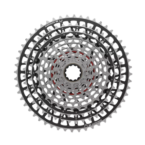 SRAM XX EAGLE SL TRANSMISSION CASSETTE