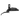SRAM MAVEN SILVER (A1)