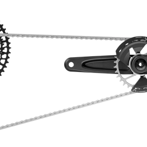 SRAM EAGLE 90 GROUPSET