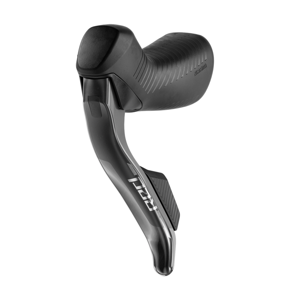 SRAM RED AXS HRD Shift-Brake System (E1) | Tay Junction SRAM RED AXS HRD Shift-Brake System (E1) | Tay Junction