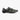 SHIMANO RC703 SHOES (SPECIAL EDITION)