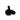 JAPAN CYCLING BELL