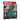 FINISH LINE PRO CHAIN CLEANER KIT