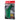 FINISH LINE PRO CHAIN CLEANER