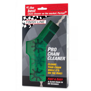 FINISH LINE PRO CHAIN CLEANER