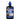 FINISH LINE 1 STEP CLEANER & LUBRICANT