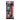 FINISH LINE DRIVETRAIN MAINTENANCE KIT