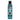 FINISH LINE DISC BRAKE CLEANER 10OZ