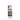 FINISH LINE SHOWROOM PRO DETAILER 12OZ SPRAY (TEFLON)