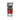 FINISH LINE FIBER GRIP