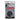 FINISH LINE CHAIN CLEANER REBUILD KIT