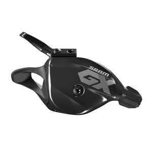 SRAM GX DH X-ACTUATION TRIGGER SHIFTER