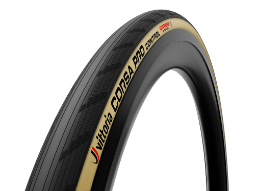 Vittoria Corsa Control 28c 2本セット JP031 ヴィットリア vittoria コルサコントロール CORSA CONTROL G2.0