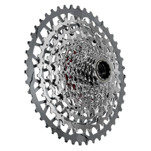 SRAM RIVAL XPLR CASSETTE (E1)