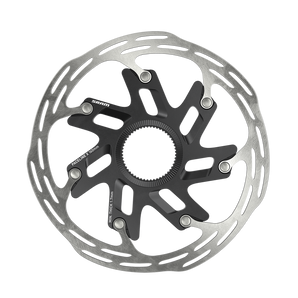 SRAM PACELINE X ROTOR