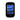 GARMIN EDGE 550