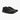 SHIMANO GF400 SHOES