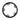 SRAM FORCE 22 110BCD X-GLIDER CHAIN RING