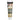 FINISH LINE CERAMIC GREASE