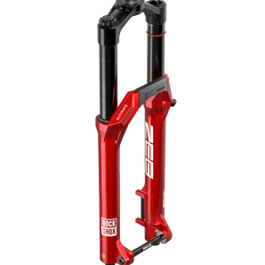 ROCKSHOX ZEB ULTIMATE (B1)