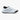 SHIMANO GE900HS SHOES