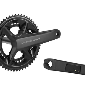 GIANT POWER PRO 3 ULTEGRA R8100