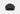 #color_matte-black
