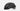 #color_matte-black