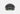 #color_matte-metallic-coal-space-green