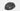 #color_matte-metallic-coal-space-green